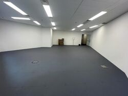 One Shenton (D1), Office #521067791